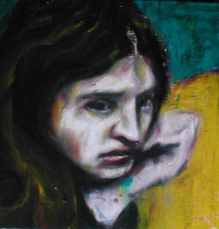 Sylvia 